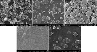 Porphyrins—valuable pigments of life